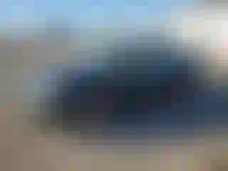 Vehicle Image- 2000 Honda Accord