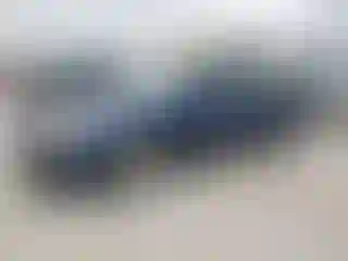 Vehicle Image- 2001 Honda Accord