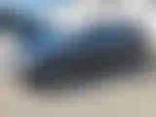 Vehicle Image- 1998 Honda Accord