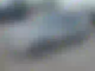 Vehicle Image- 2000 Honda Accord