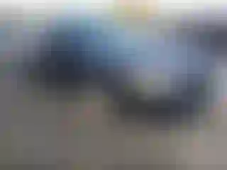 Vehicle Image- 1998 Honda Accord