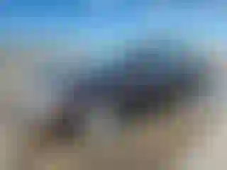 Vehicle Image- 1998 Honda Accord