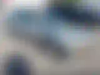 Vehicle Image- 1998 Honda Accord