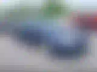 Vehicle Image- 2001 Honda Accord