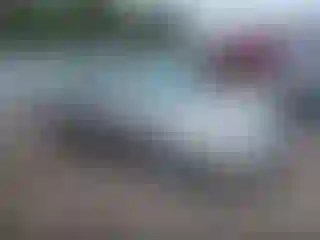 Vehicle Image- 1998 Honda Accord
