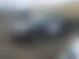 Vehicle Image- 1998 Honda Accord