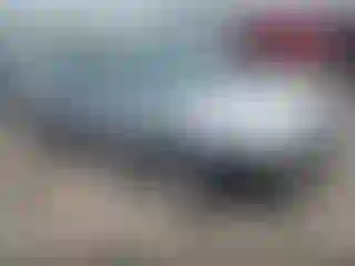 Vehicle Image- 1998 Honda Accord