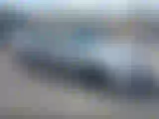 Vehicle Image- 1998 Honda Accord