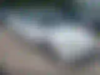 Vehicle Image- 2002 Honda Accord