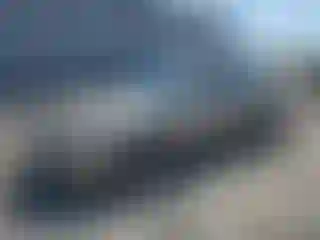 Vehicle Image- 2000 Honda Accord