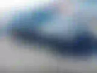 Vehicle Image- 1998 Honda Accord