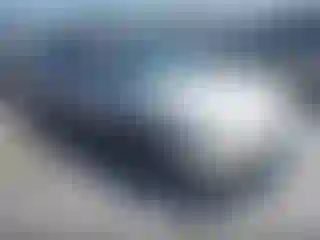 Vehicle Image- 1998 Honda Accord