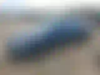 Vehicle Image- 2000 Honda Accord