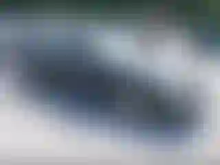 Vehicle Image- 2001 Honda Accord