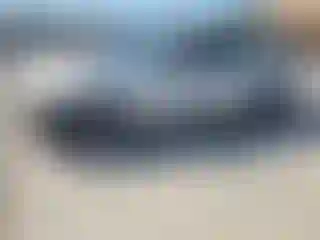 Vehicle Image- 2001 Honda Accord