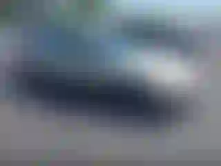 Vehicle Image- 2001 Honda Accord