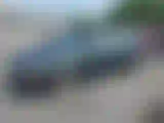 Vehicle Image- 1998 Honda Accord