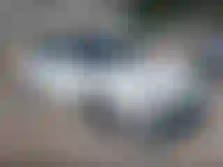 Vehicle Image- 1998 Honda Accord