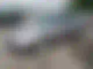 Vehicle Image- 2000 Honda Accord
