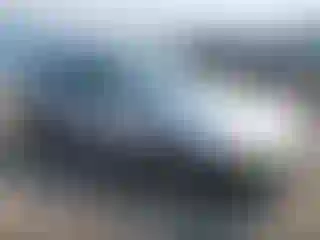 Vehicle Image- 2001 Honda Accord