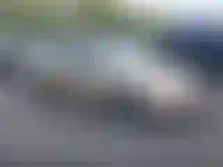 Vehicle Image- 2002 Honda Accord