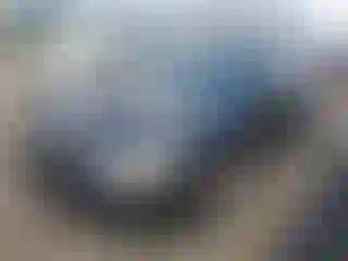 Vehicle Image- 2000 Honda Accord