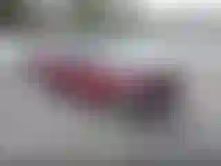 Vehicle Image- 2002 Honda Accord