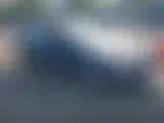 Vehicle Image- 2001 Honda Accord