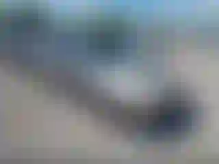 Vehicle Image- 2000 Honda Accord