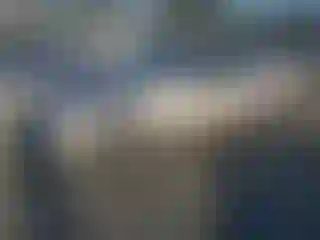 Vehicle Image- 2000 Honda Accord