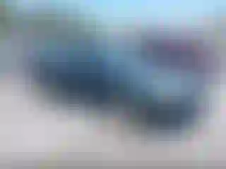 Vehicle Image- 2000 Honda Accord