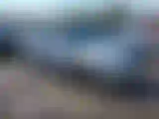 Vehicle Image- 2001 Honda Accord