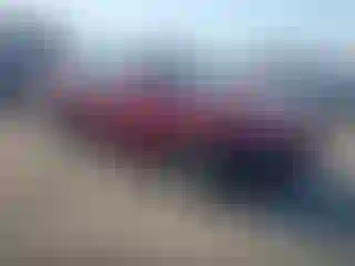 Vehicle Image- 2001 Honda Accord