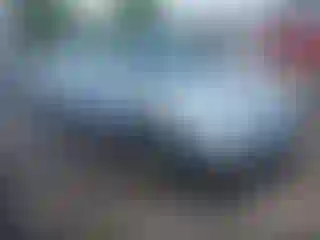 Vehicle Image- 2001 Honda Accord