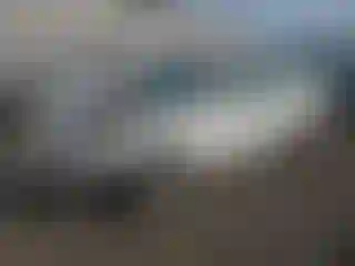 Vehicle Image- 2002 Honda Accord
