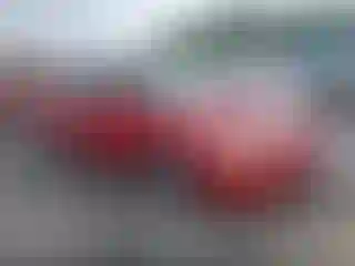 Vehicle Image- 2002 Honda Accord
