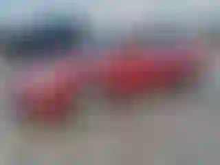 Vehicle Image- 2002 Honda Accord