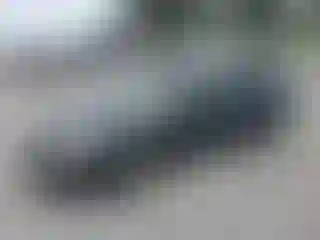 Vehicle Image- 2000 Honda Accord