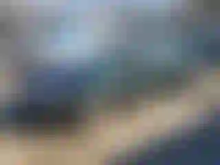 Vehicle Image- 2000 Honda Accord