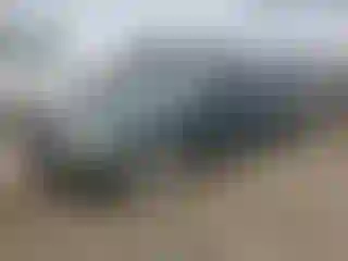 Vehicle Image- 2000 Honda Accord