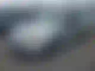 Vehicle Image- 2002 Honda Accord