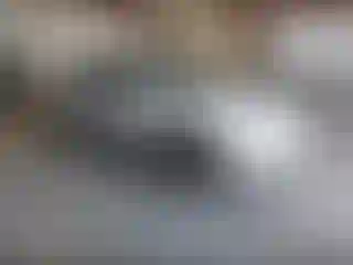 Vehicle Image- 2000 Honda Accord