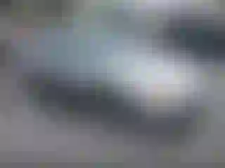 Vehicle Image- 2000 Honda Accord