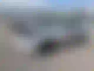 Vehicle Image- 2000 Honda Accord