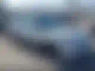 Vehicle Image- 2002 Honda Accord