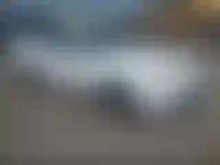 Vehicle Image- 1999 Honda Accord