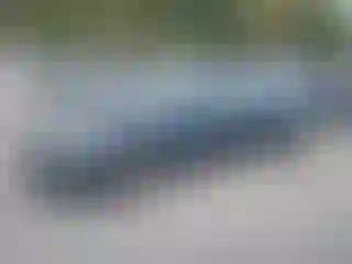 Vehicle Image- 2000 Honda Accord