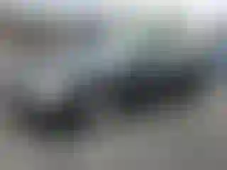 Vehicle Image- 1999 Honda Accord