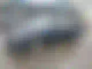 Vehicle Image- 2000 Honda Accord