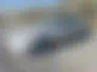 Vehicle Image- 1999 Honda Accord